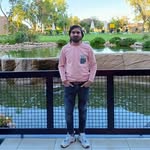 Dinesh Singhal - @dinesh__singhal - Instagram