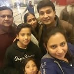 Dinesh Singhal - @dinesh.singhal.963 - Instagram