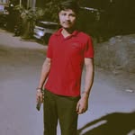 Dinesh Singhal - @_dinsin__gh__9727_ - Instagram