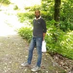 Dinesh Singhal - @dinesh.singhal.311 - Instagram