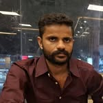 Dinesh Singhal - @dinesh___singhal - Instagram