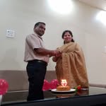 Dinesh Singhal - @dinesh_8024 - Instagram