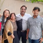 Dinesh Singhal - @dineshsinghal110 - Instagram