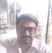 Dinesh Singhal - Facebook