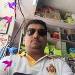 Dinesh Singhal - @dinesh.singhal.9250 - Instagram