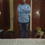 Dinesh Singhal - @dinesh.singhal - Instagram