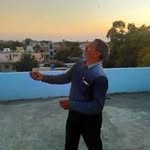 Dinesh Singhal - @dinesh.singhal.98229 - Instagram