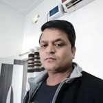 Dinesh Singhal - @dineshsinghal903 - Instagram
