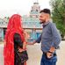 Dinesh Singhal - Facebook