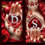 Dinesh Singhal - @dineshsinghal450 - Instagram