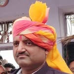 Dinesh Singhal - @dineshgupta1752 - Instagram