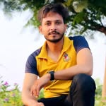 Dinesh Singhal - @dinesh_singhal_1993 - Instagram