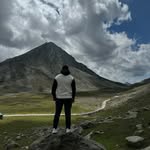 Dinesh Singhal - @thiside.dinesh - Instagram