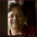 Dinesh Singhal - Facebook