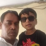 Dinesh Singhal - @dinesh_singhal_00 - Instagram