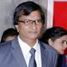 Dinesh Singhal - Facebook