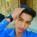 Dinesh Singhal - Facebook