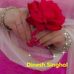 Dinesh Singhal - Facebook