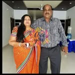 Dinesh Singhal - @dinesh.singhal.1069020 - Instagram