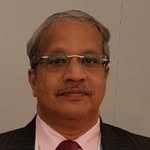 Dinesh Singhal - @dr.d.singhal - Instagram