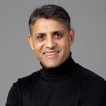Dinesh Singhal - @singhal4justice - Instagram