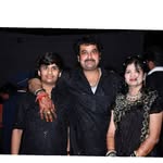 Dinesh Singhal - @dineshsinghal58 - Instagram