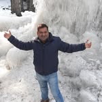 Dinesh Singhal - @dineshsinghal82 - Instagram