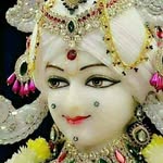 Dinesh Singhal - @dineshsinghal512 - Instagram