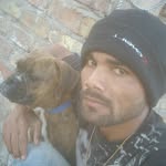Dinesh Singhal - @dinesh.singhal.946517 - Instagram