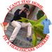 Dinesh Singhal - Facebook