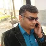 Dinesh Singhal - @evernewdinesh - Instagram