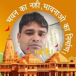 Dinesh Singhal - @dinesh.singhal.925059 - Instagram
