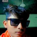 Dinesh Singhal - @__mr_.dinu_007 - Instagram