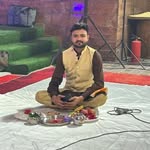 Dinesh Singhal - @dinesh.singhal.982 - Instagram