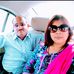 Dinesh Singhal - Facebook