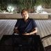 Dinesh Singhal - Facebook
