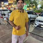Dinesh Singhal - @singhal5248 - Instagram