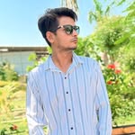Dinesh Singhal - @dinesh__singhal_inc - Instagram