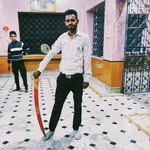 dinesh singhal - @kumardinesh91728 - Instagram