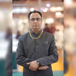 Dinesh Singhal - @dinesh_singhal19 - Instagram