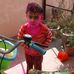 Dinesh Singhal - Facebook