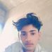 Dinesh Singhal - Facebook