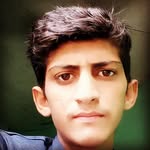 Dinesh singhal - @dineshsinghal3121 - Instagram