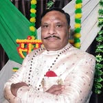 Dinesh Singhal - @singhaldinesh - Instagram