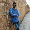 DINESH_SINGHAL - @dinesh_singhal7 - TikTok