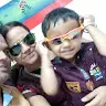 Dinesh Singhal - @dineshsinghal30 - TikTok