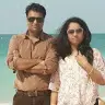 Dinesh Singhal - @dineshsinghal27 - TikTok