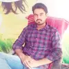 Dinesh Singhal - @dineshsinghal4 - TikTok