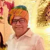 Dinesh Singhal - @dineshsinghal64 - TikTok