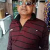 Dinesh Singhal - @dineshsinghal47 - TikTok
